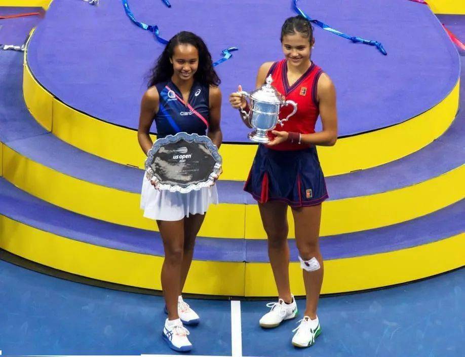 系的微缩版 系的微缩版