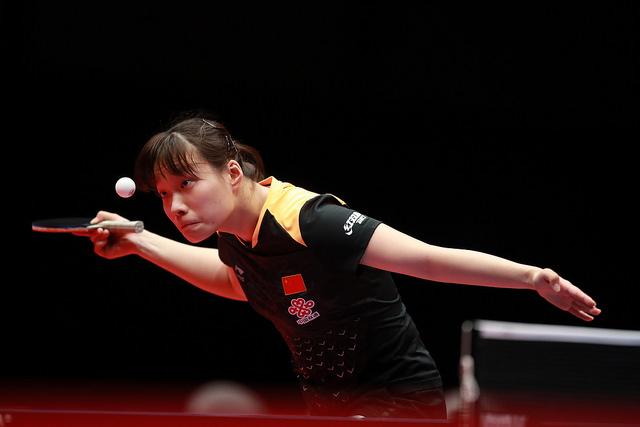 星后卫范戴 星后卫范戴