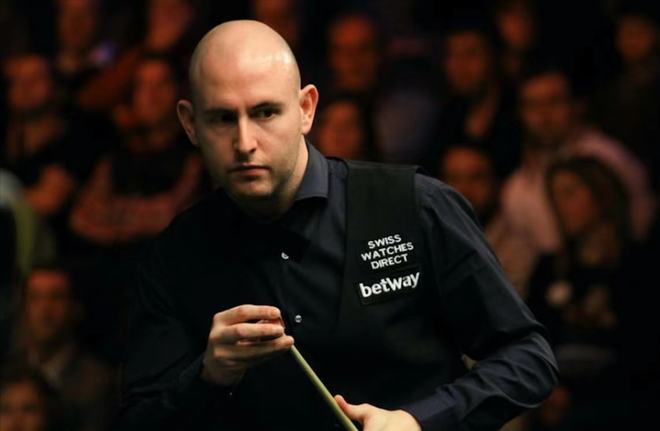 业生涯的影 业生涯的影