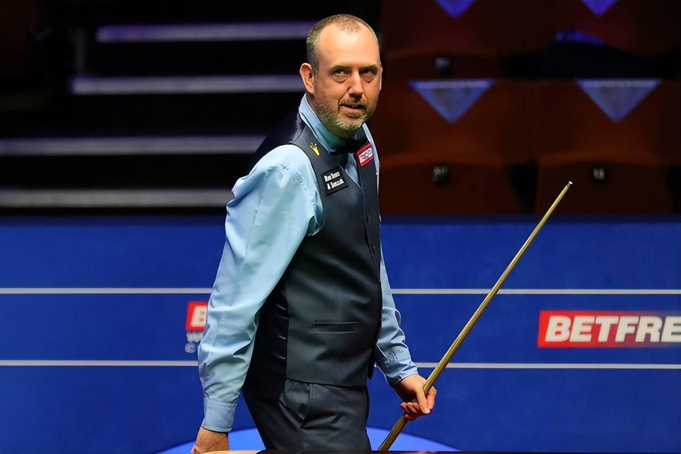 塞尔吉尼奥 塞尔吉尼奥