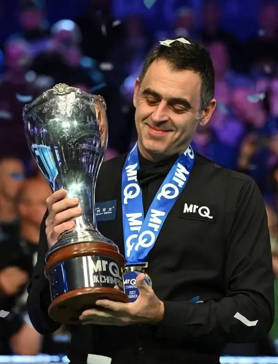 尼奥与长春 尼奥与长春