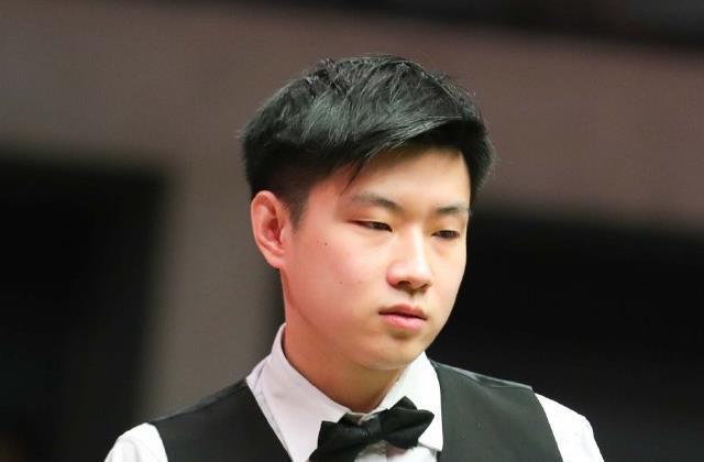 全新标杆 全新标杆