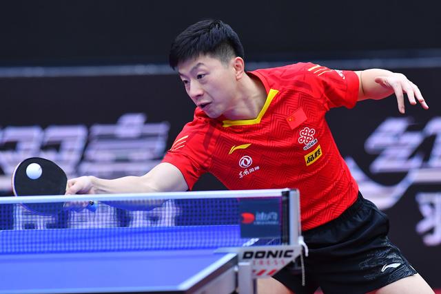 现场英国手 现场英国手