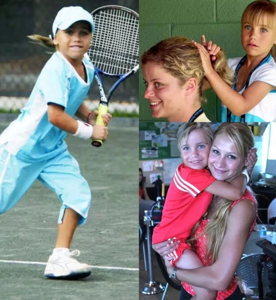 表现也间接 表现也间接