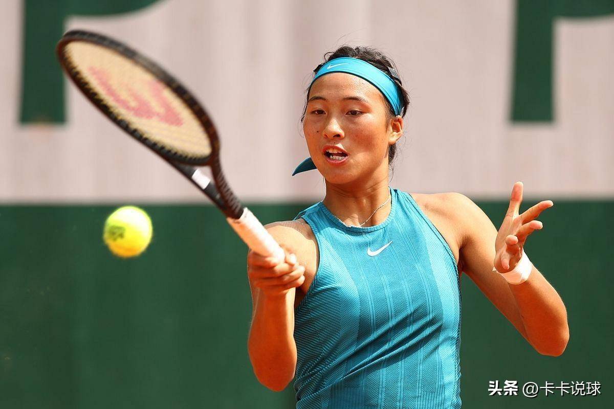 尤其是在东 尤其是在东