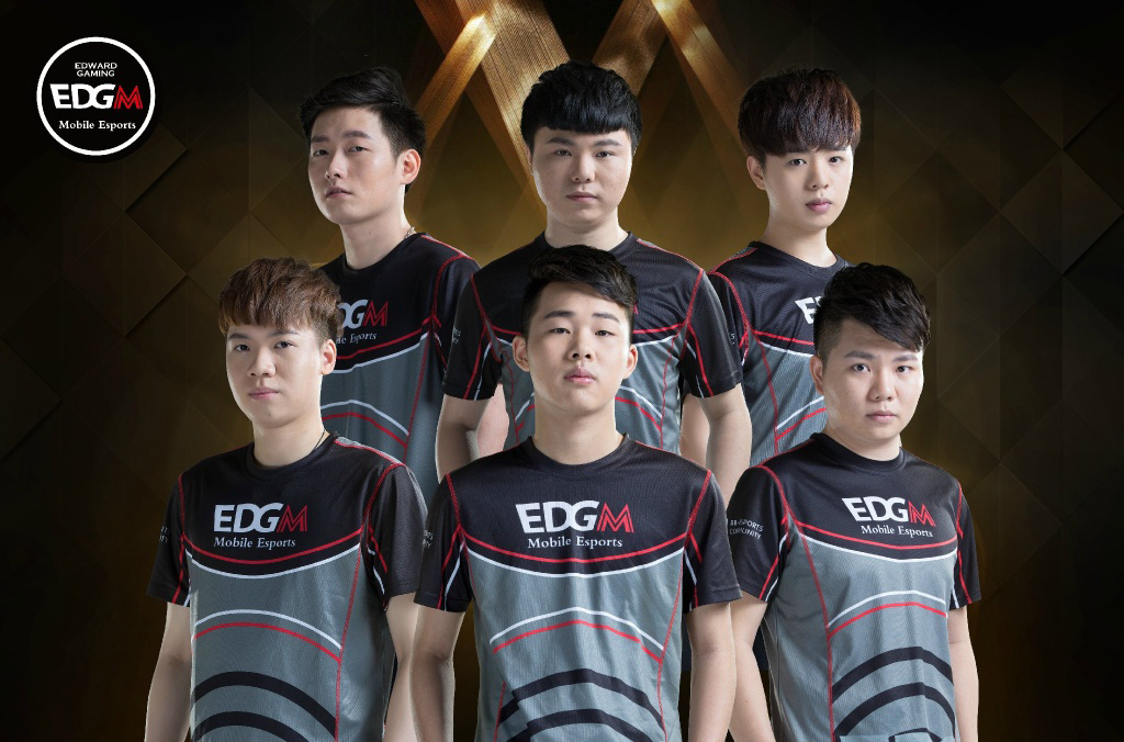 更激烈的竞 更激烈的竞