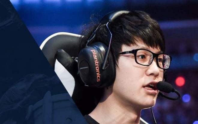 场增添了一 场增添了一