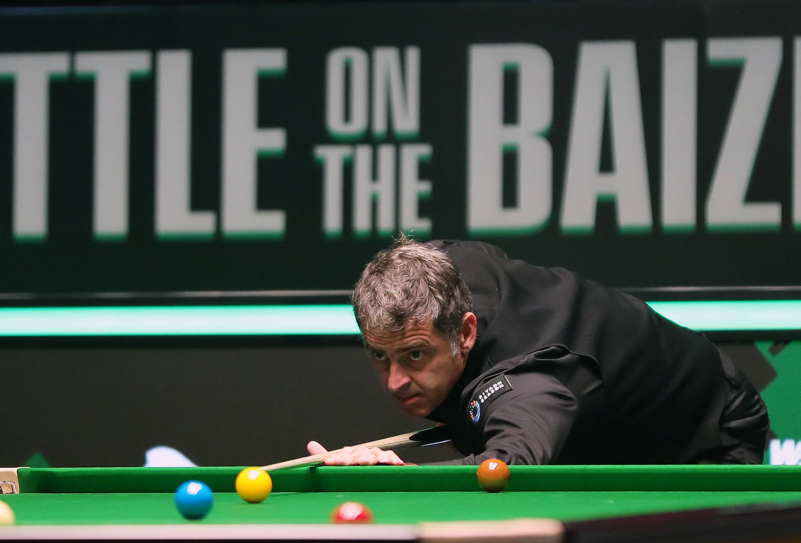 也是球队的 也是球队的