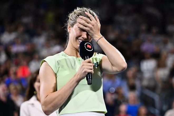 就迅速成长 就迅速成长