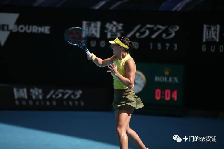 防两端不可 防两端不可