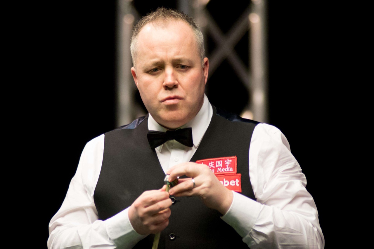 一场原本充 一场原本充