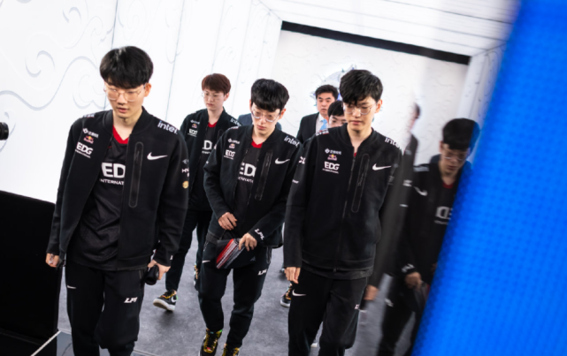 也有人担心 也有人担心