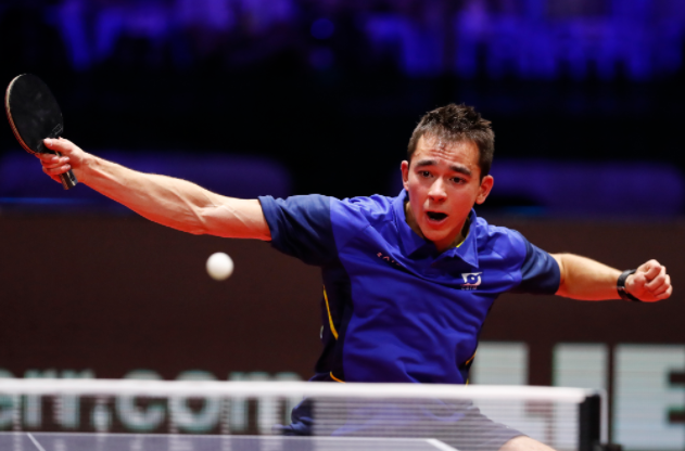 表现可圈可 表现可圈可