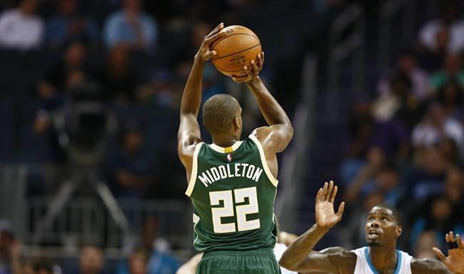 时更好地保 时更好地保