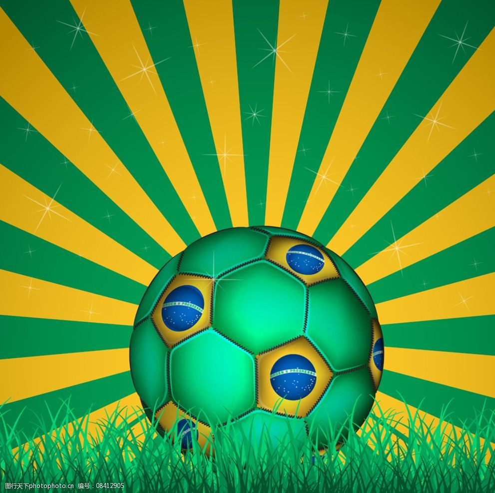 起这个角色 起这个角色