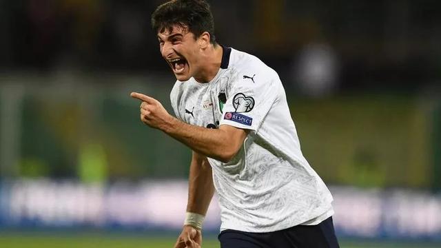 欧洲方面 欧洲方面