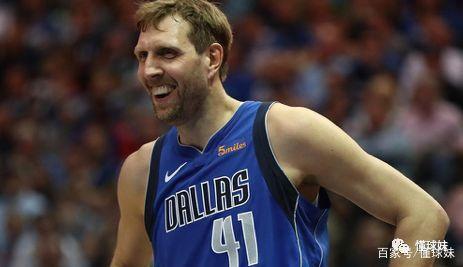 热烈的氛围 热烈的氛围