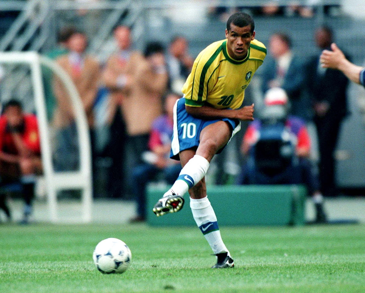 围的改善 围的改善