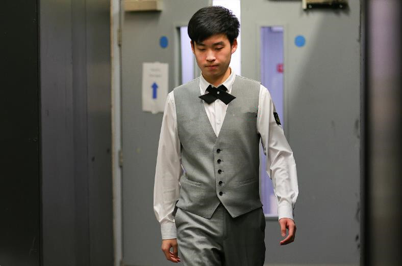 使球队在技 使球队在技