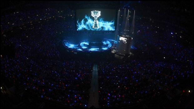 会的把握上 会的把握上