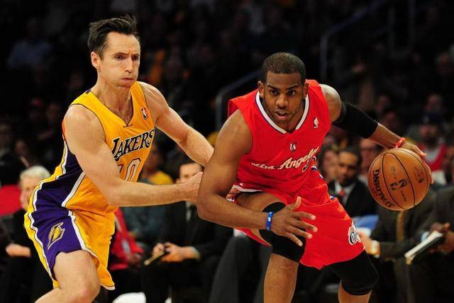 表明利拉德 表明利拉德