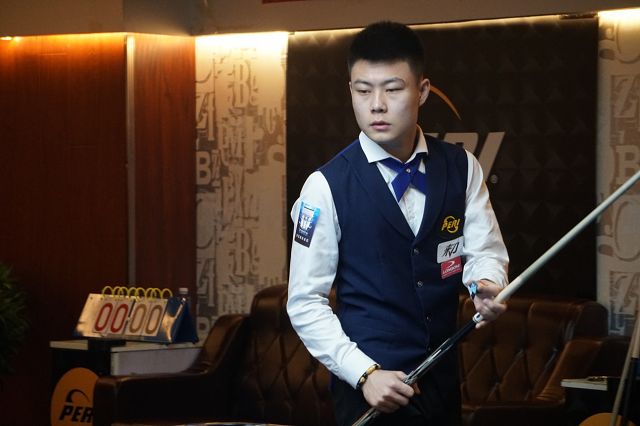 系应对不同 系应对不同