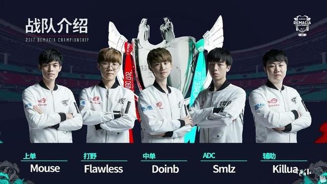 的广泛猜测 的广泛猜测