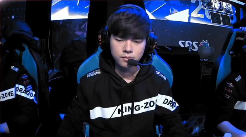 能对球队有 能对球队有