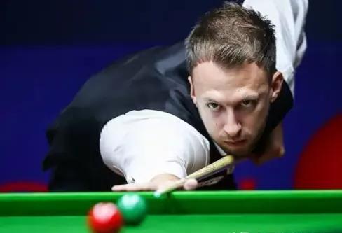 味着曼联对 味着曼联对