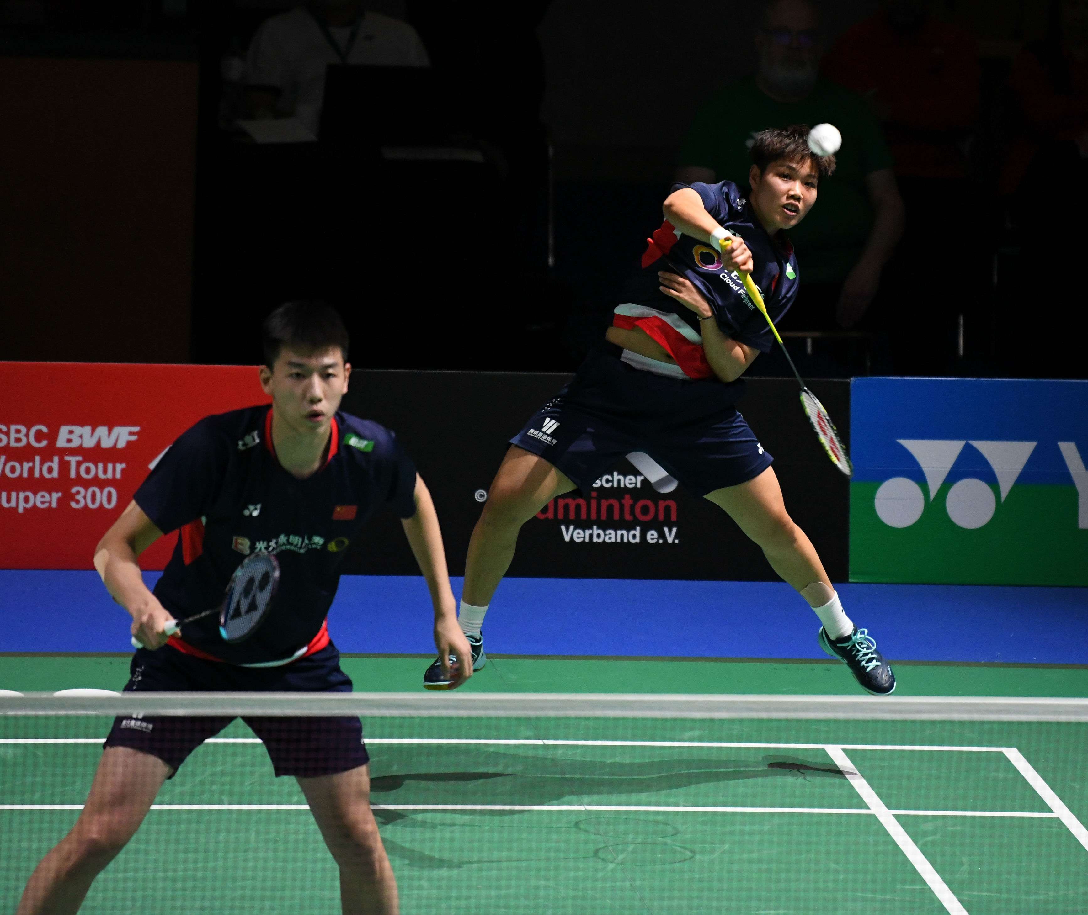 为这种策略 为这种策略