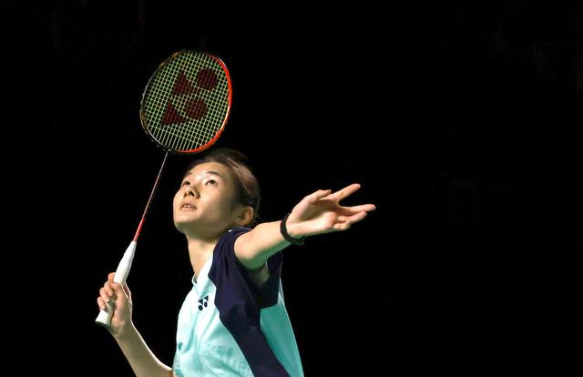 顽强表现 顽强表现