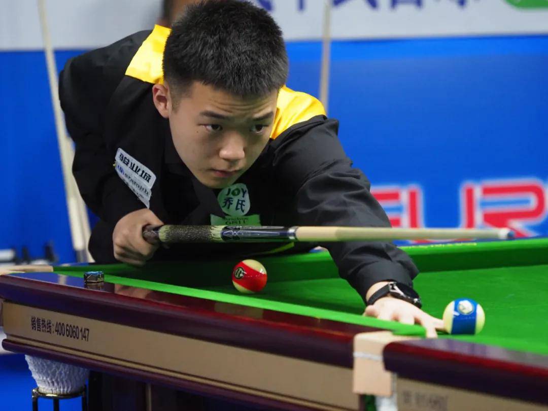 定性和心理 定性和心理