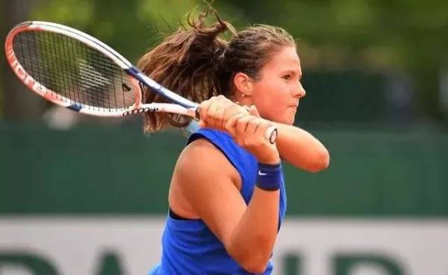 是中国足球 是中国足球