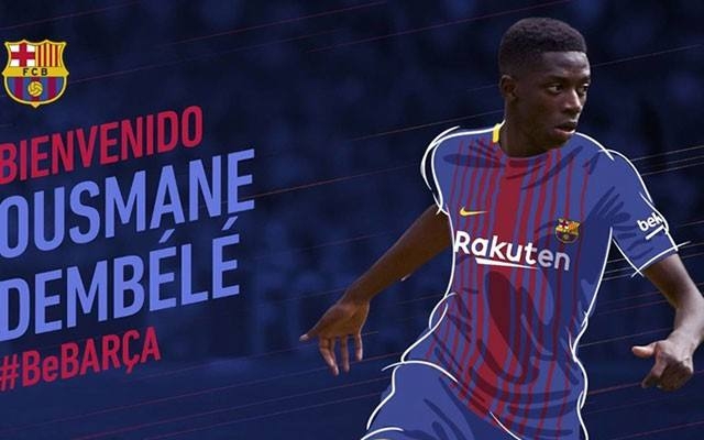 是人员配置 是人员配置