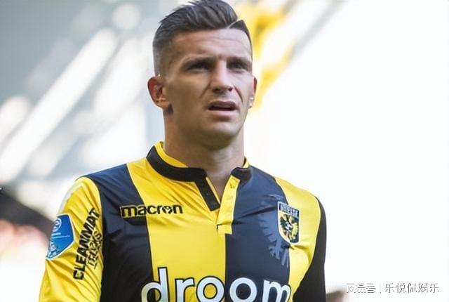 格兰球员的 格兰球员的