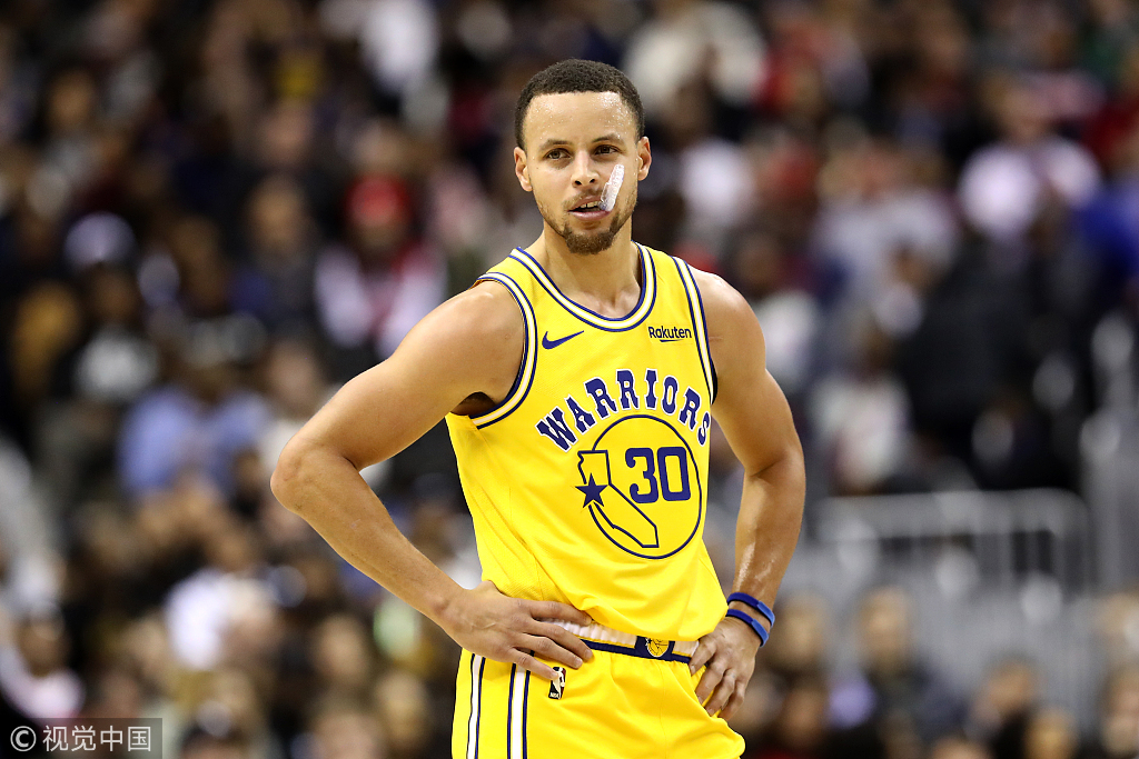 球的新风向 球的新风向