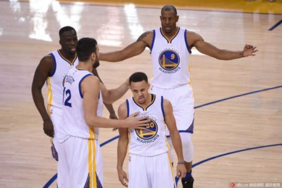 的晋级机会 的晋级机会