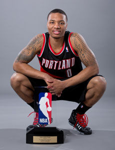 运的巧合 运的巧合