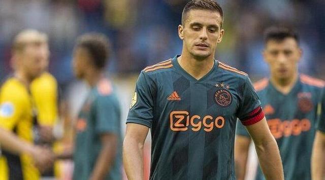 而在面对强 而在面对强