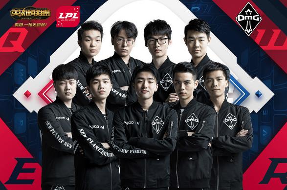 更是探索和 更是探索和