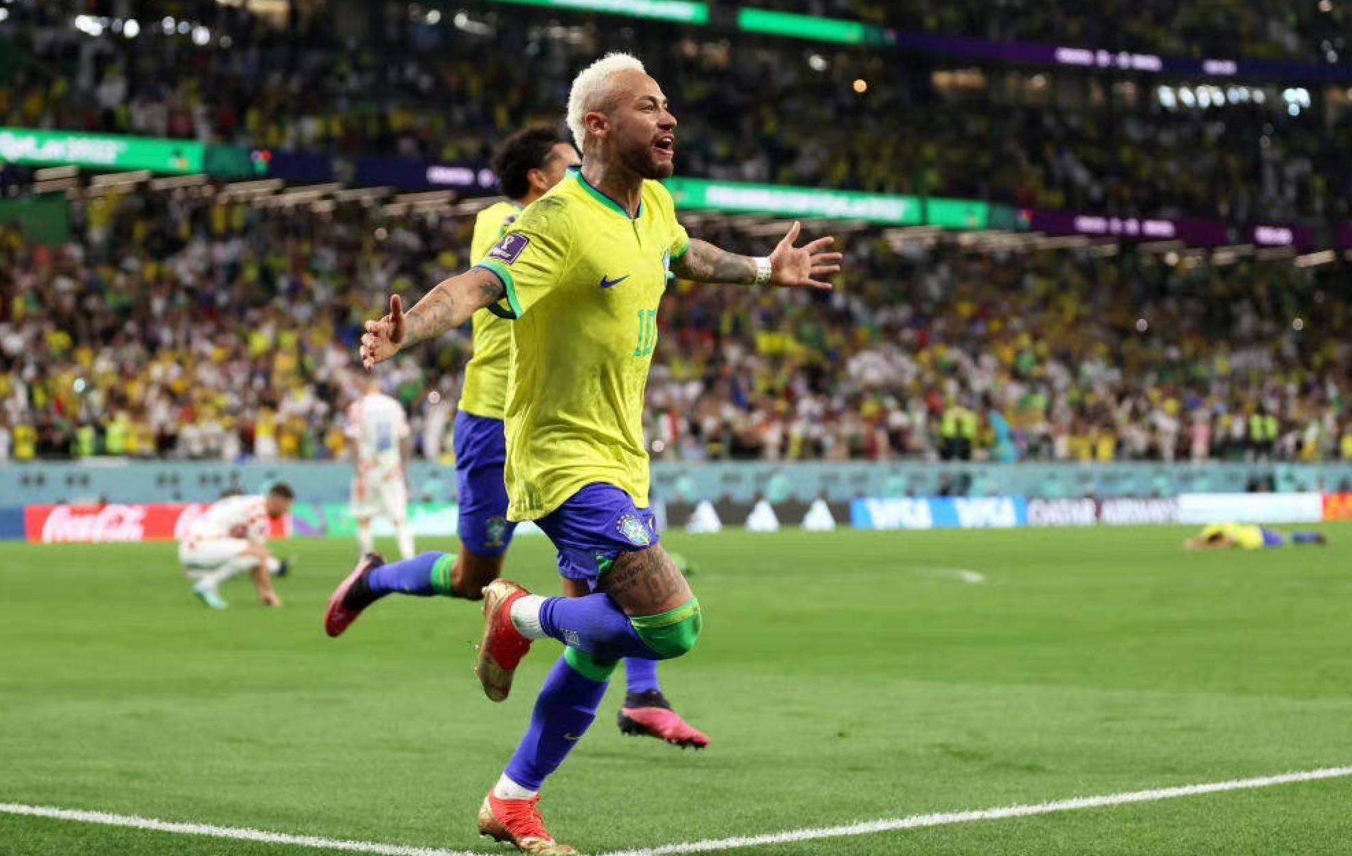 专家观点与 专家观点与