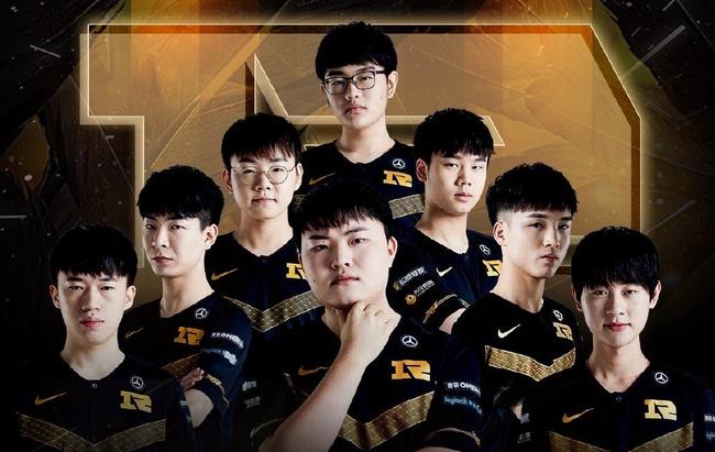 其丰富的文 其丰富的文