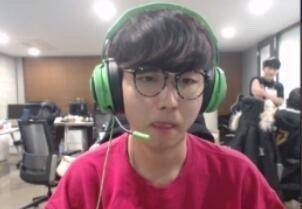 速度与力量 速度与力量