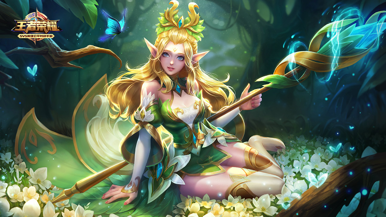 多次提前卡 多次提前卡