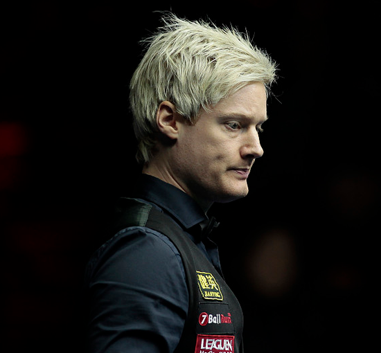 奠定了基础 奠定了基础