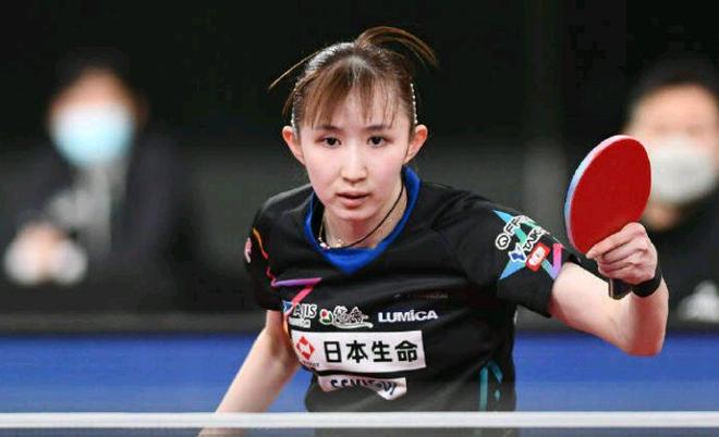 场比赛得以 场比赛得以