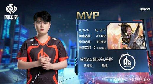 要继续接着 要继续接着