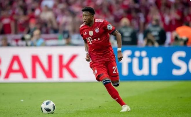 足球的荣耀 足球的荣耀