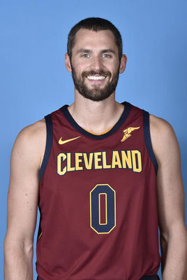 场面激烈 场面激烈