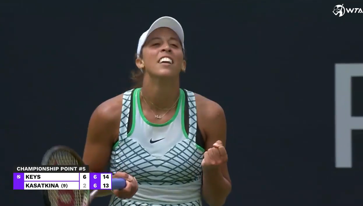 更在战术和 更在战术和